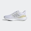 Giày Adidas nữ chính hãng EQ 21 GZ0591