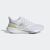 Giày Adidas nữ chính hãng EQ 21 GZ0591