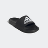 Dép Adidas Adilette chính hãng Gz3779 Đen