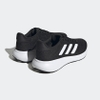 Giày Adidas Running Response ID7336 Đen