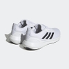 Giày Adidas Runfalcon 3.0 HQ3789 trắng