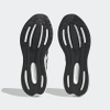 Giày Adidas Runfalcon 3.0 HQ3789 trắng