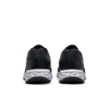 Giày Nike Revolution 6 NN DC9001 003 Đen