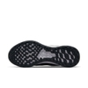Giày Nike Revolution 6 NN DC9001 003 Đen