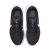 Giày Nike Revolution 6 NN DC9001 003 Đen