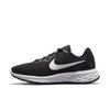 Giày Nike Revolution 6 NN DC9001 003 Đen