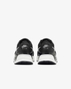 Giày Nike Air Max SYSTM DM9537 001 đen