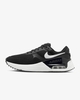 Giày Nike Air Max SYSTM DM9537 001 đen