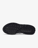Giày Nike Air Max SYSTM DM9537 001 đen