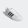 Giày Adidas Grand Court 2.0 GW9195 trắng