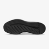 Giày Nike Downshifter 12 DD9293 002 Đen
