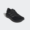 Giày Adidas Supernova 2 Full đen GW9087