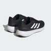 Giày Adidas Runfalcon 3.0 HQ3790 Đen | Adidas Authentic