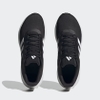 Giày Adidas Runfalcon 3.0 HQ3790 Đen | Adidas Authentic