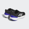 Giày Adidas Response Super 3.0 HP5933 Đen | Adidas Authentic