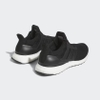 Giày Adidas Ultraboost 1.0 DNA HQ4206 | Đen