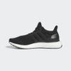 Giày Adidas Ultraboost 1.0 DNA HQ4206 | Đen