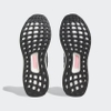 Giày Adidas Ultraboost 1.0 DNA HQ4206 | Đen