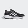 Giày Adidas chính hãng Response GW6646 Đen