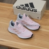 Giày Adidas Duramo SL K FY8892 Hồng