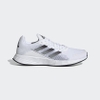 Giày Adidas Duramo SL GV7125 Trắng - giày chính hãng