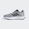 Giày Adidas chính hãng Duramo 10 HP2381 Xám