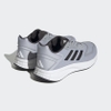 Giày Adidas chính hãng Duramo 10 HP2381 Xám