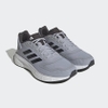 Giày Adidas chính hãng Duramo 10 HP2381 Xám