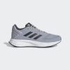 Giày Adidas chính hãng Duramo 10 HP2381 Xám