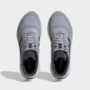 Giày Adidas chính hãng Duramo 10 HP2381 Xám