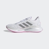 Giày Adidas Galaxar Run FX6880 Trắng Hồng chính hãng