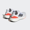 Giày Adidas Pureboost 22 HQ8582 Trắng đỏ