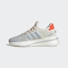 Giày Adidas X_PLR Boost  HP3143