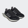 Giày Adidas Pureboost 22 đen HQ3980 chính hãng