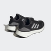 Giày Adidas Pureboost 22 đen HQ3980 chính hãng