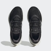 Giày Adidas Pureboost 22 đen HQ3980 chính hãng