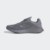 Giày Adidas Duramo SL H04623 Xám