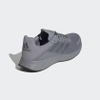 Giày Adidas Duramo SL H04623 Xám