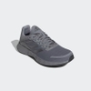 Giày Adidas Duramo SL H04623 Xám