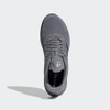 Giày Adidas Duramo SL H04623 Xám