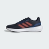 Giày Adidas chính hãng Runfalcon 3.0 ID2282 xanh/đỏ
