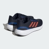 Giày Adidas chính hãng Runfalcon 3.0 ID2282 xanh/đỏ