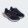 Giày Adidas chính hãng Runfalcon 3.0 ID2282 xanh/đỏ