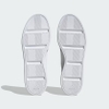 Giày adidas chinh hãng Katana IG9818 Trắng Đen