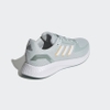 Giày Adidas Runfalcon GX8249 xanh ngọc