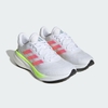 Giày adidas Supernova 3.0 HQ1805 Trắng
