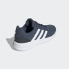 Giày Adidas Lite Racer CLN 2.0 GZ2812 Xanh navy