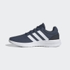 Giày Adidas Lite Racer CLN 2.0 GZ2812 Xanh navy