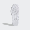 Giày Adidas Lite Racer CLN 2.0 GZ2812 Xanh navy