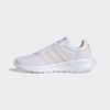 Giày Adidas chính hãng Lite Racer HP6103